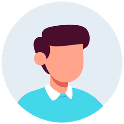 صورة Louisa Gogarty – عميل جولدن ليس