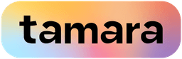 Pay with Tamara