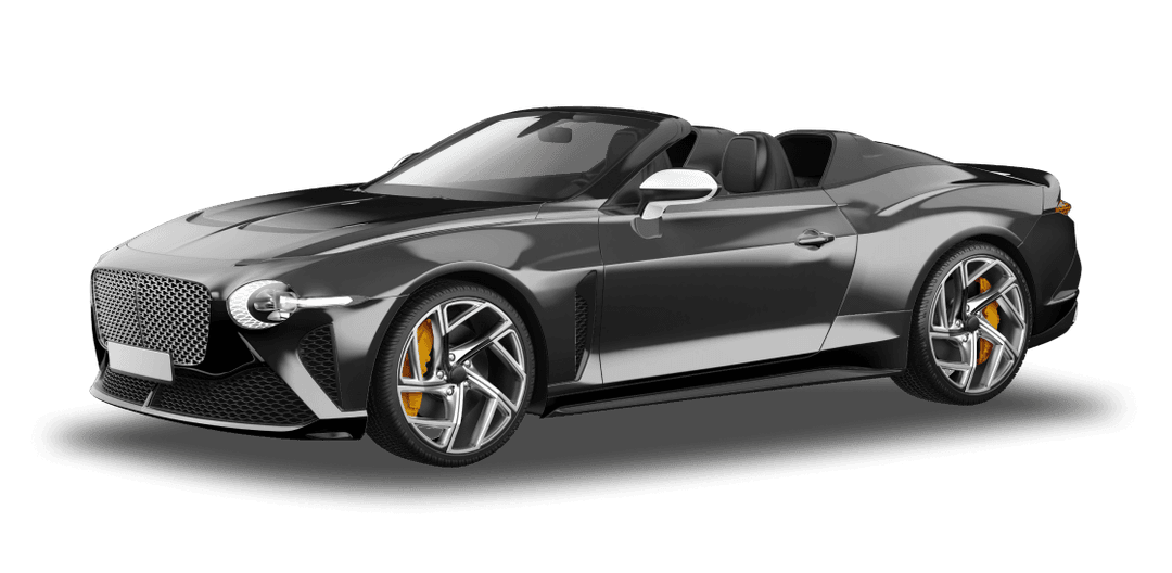 المستندات المطلوبة لتأجير سيارة في دبي | جولدن ليس