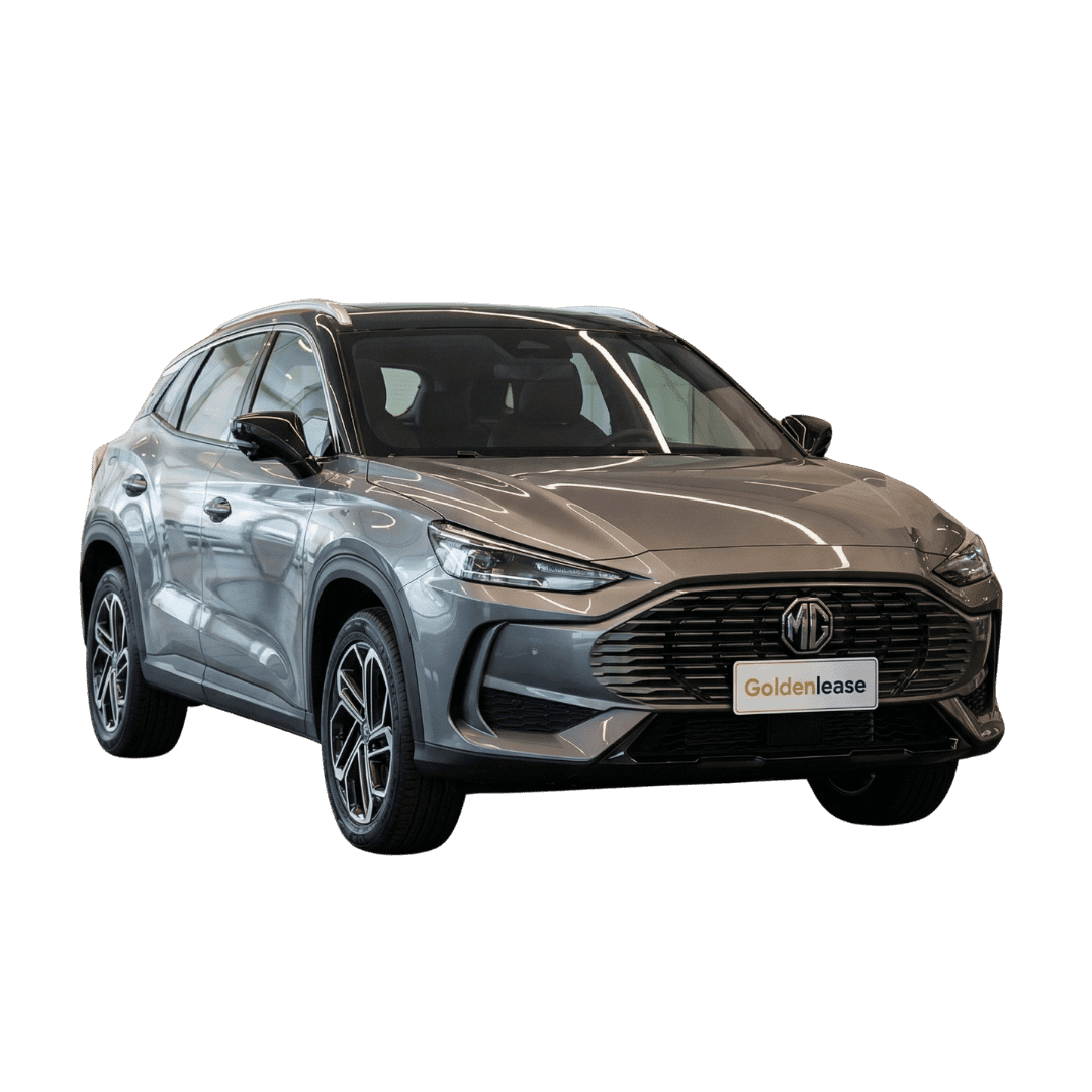 MG ONE SUV 2024 – Economy Monthly Car Subscription Dubai