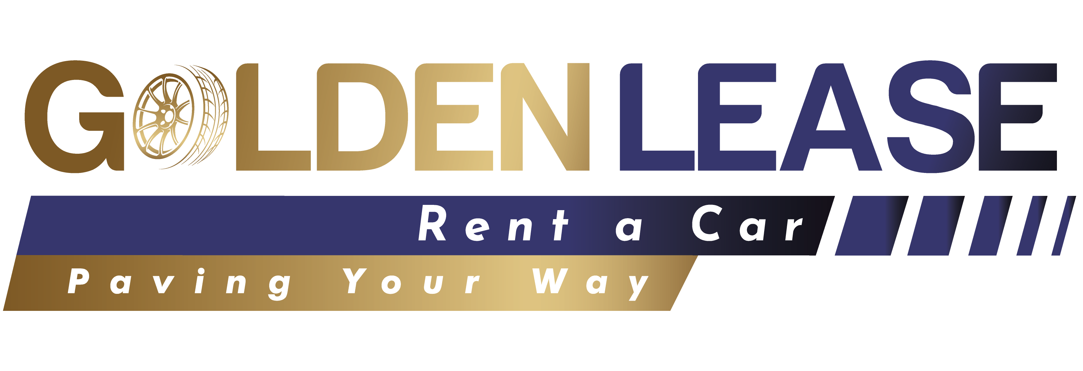 goldenlease-logo