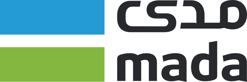 Mada payment supported by Nomod